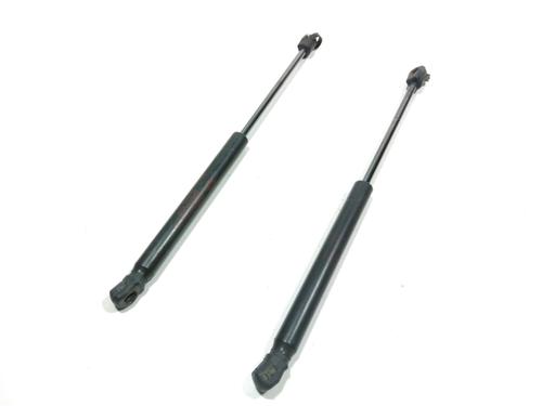 Used Tailgate lift support Tailgate lift support 37783467 37783467