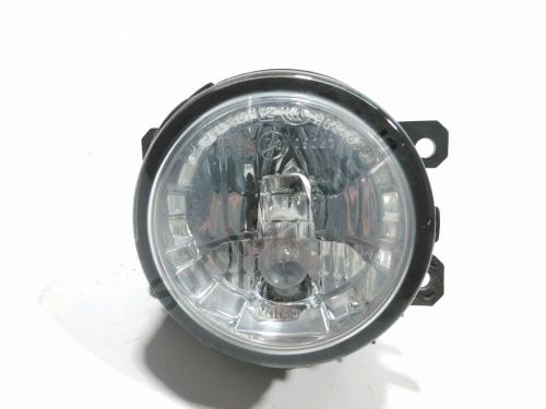 Used Right front fog light Right front fog light FORD USA MUSTANG Coupe 2.3 EcoBoost (317 hp) 40621508 40621508