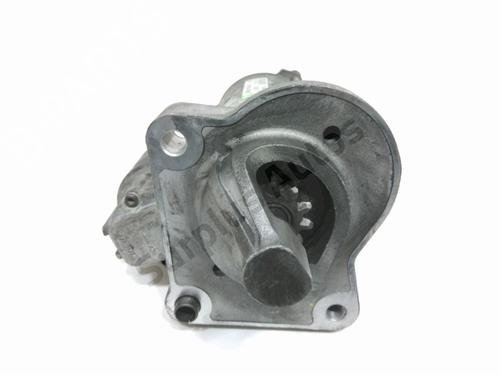 Used Starter Starter VOLVO C30 (533) 1.6 D (109 hp) 32741938 32741938