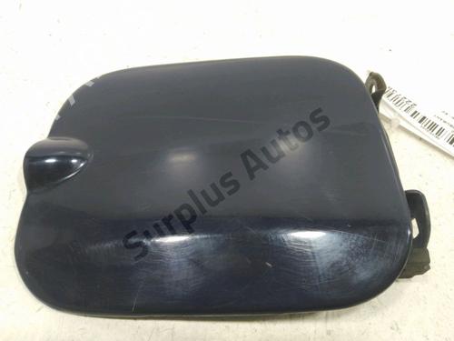 Used Fuel flap DACIA LOGAN (LS_) 1.4 (LS0A, LS0C, LS0E, LS0G) (75 hp) 30984196