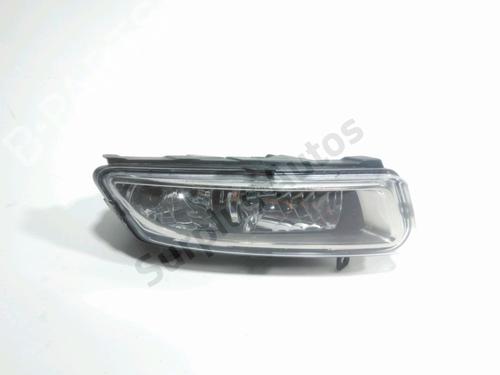 Used Right front fog light Right front fog light 38497800 38497800