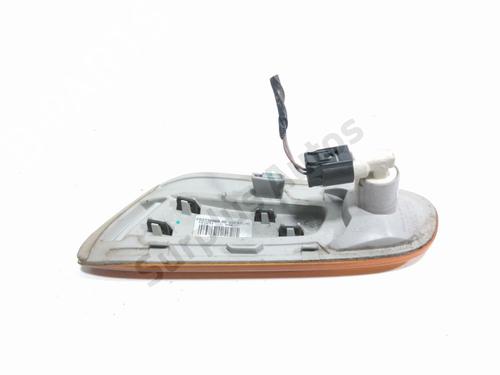 Right side indicator MINI MINI (F55) One D | BP32843276I19 - Image 2