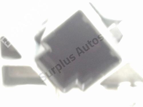 Ignition barrel OPEL CORSA D (S07) 1.3 CDTI (L08, L68) | BP30987299M48