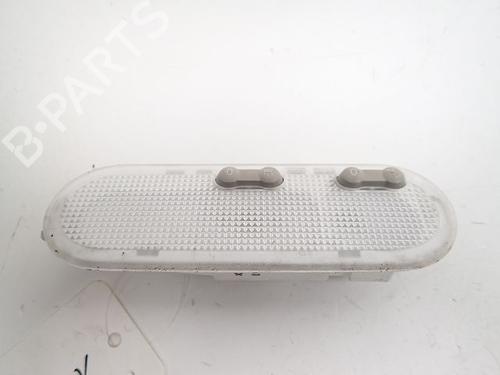 Used Interior roof light Interior roof light RENAULT KANGOO / GRAND KANGOO II (KW0/1_) 1.5 dCi 90 (KW05, KW08, KW0G, KW11) (90 hp) 31002979 31002979