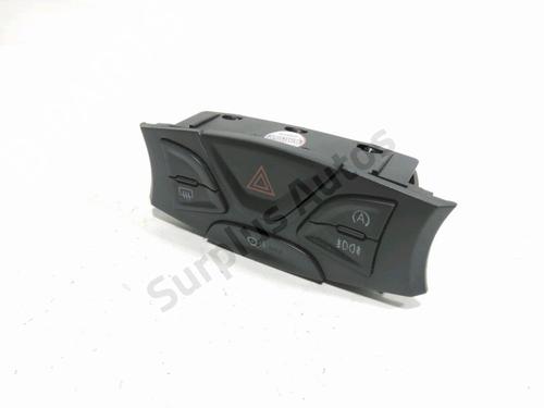 Used Warning switch Warning switch FORD KA (RU8) 1.2 (69 hp) 36464602 36464602