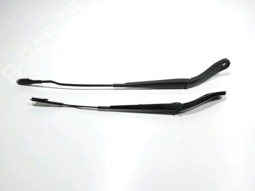 Used Front windshield wiper arm Front windshield wiper arm 37790032 37790032
