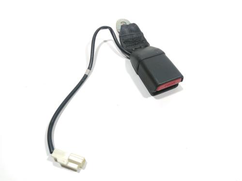 seat-buckle-suzuki-swift-v-az-2017-28234459 main image