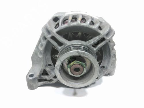 Used Alternator Alternator 37763864 37763864