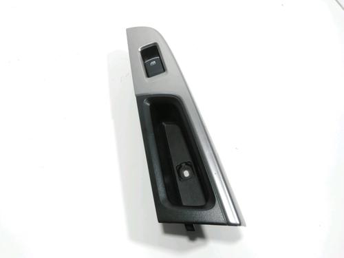Used Left rear window switch Left rear window switch SUBARU XV (_GP_) 2.0 i AWD (GP7, G33GP) (150 hp) 28255539 28255539