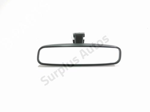 Used Rear mirror Rear mirror 37785624 37785624