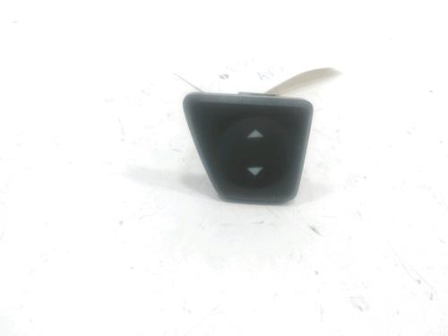 Used Left front window switch Left front window switch 37778049 37778049