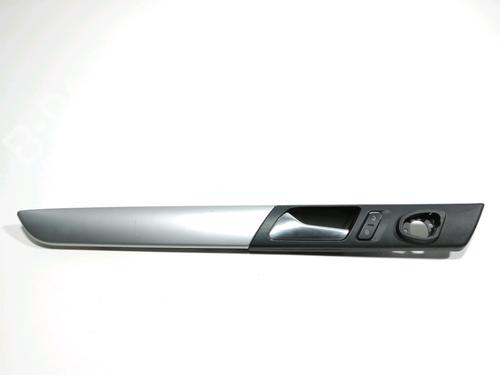 Used Front left interior door handle Front left interior door handle 37775231 37775231