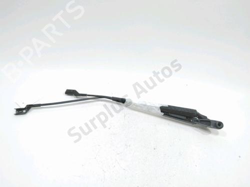 front-windshield-wiper-arm-opel-mokka-mokka-x-j13-2012-2013-2014-2015-2016-2017-2018-2019-37790090 main image