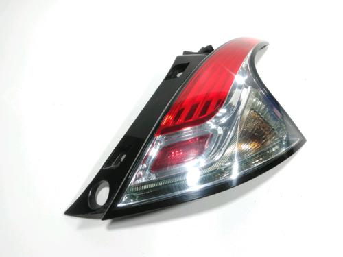 Høyre baklys LANCIA YPSILON (312_) 1.2 (312.PXA1A, 312.YXA1A) (69 hp) 28268694