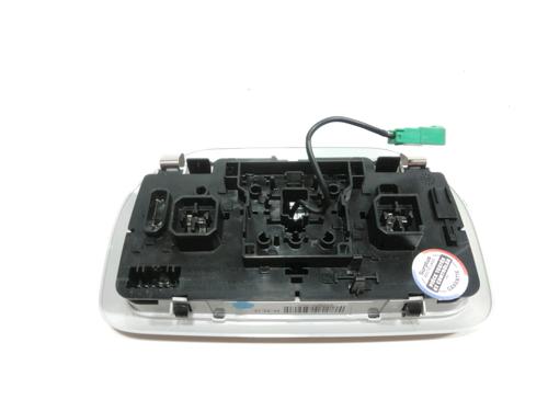 Interior roof light FIAT TIPO Saloon (356_, 357_) 1.4 (356SXA1B) | BP28263730I8