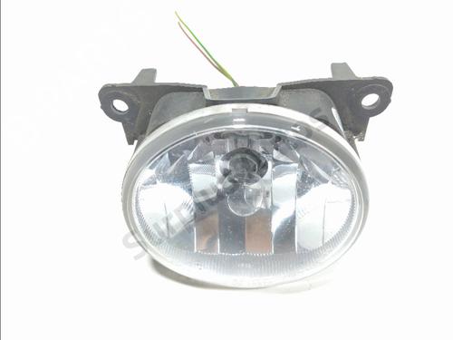 Used Right front fog light Right front fog light 36946818 36946818