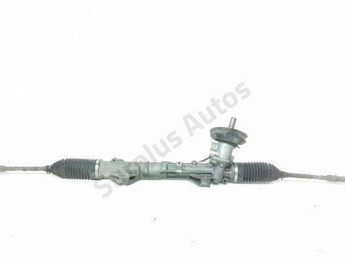 Used Steering rack Steering rack CITROËN DS4 (NX_) 2.0 HDi 165 (163 hp) 34178078 34178078