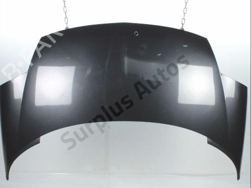 hood-citroen-c8-ea_-eb_-2002-40464716 main image
