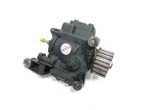Used Injection pump MERCEDES-BENZ A-CLASS (W176) A 180 CDI / d (176.012) (109 hp) 28221218