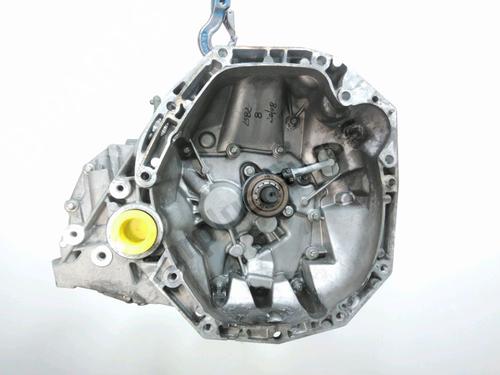 Gearkasse Gearkasse 39233259 39233259