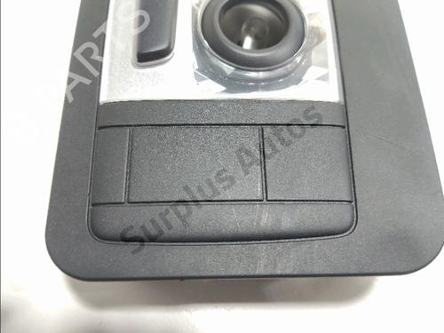 Kabinelys BMW 1 Convertible (E88) 118 d | BP33904098I8 - Image 3