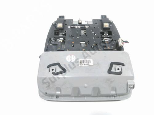 Interior roof light KIA SOUL II (PS) EV Electric | BP37785228I8 - Image 3