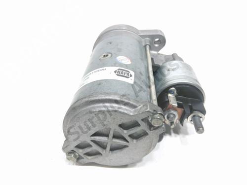 Starter FORD TOURNEO CONNECT 1.8 TDCi | BP34001644M8 - Image 3