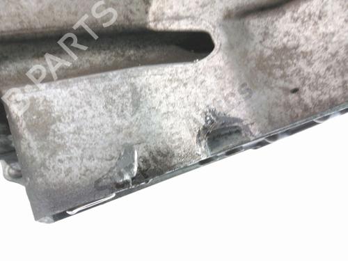 Gearbox VW GOLF VIII (CD1, DA1) 1.4 GTE Plug-in Hybrid | BP40116060M3 - Image 5