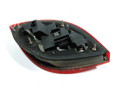 Right taillight FORD KA (RB_) 1.3 i ROCAM | BP28268467C35 