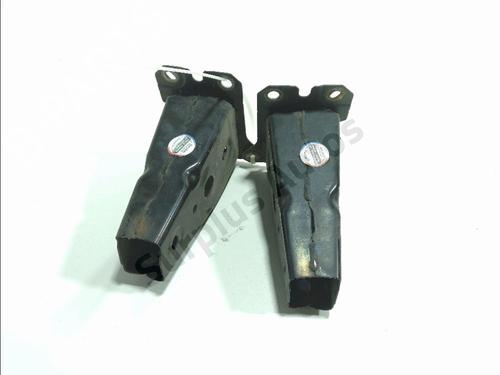 Used Bumper shock absorber Bumper shock absorber MAZDA CX-5 (KE, GH) 2.2 D AWD (KE102) (175 hp) 33568648 33568648