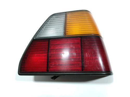 Used Right taillight VW GOLF II (19E, 1G1) 1.6 D (54 hp) 29859990