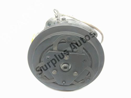 Used AC compressor AC compressor 37764650 37764650
