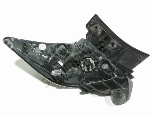 Right taillight TOYOTA COROLLA Hatchback (_E21_, _EA1_, _EH1_) 2.0 Hybrid (MZEH12) | BP37788408C35 - Image 2