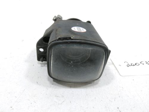 Used Left front fog light Left front fog light RENAULT AVANTIME (DE0_) 2.2 dCi (DE01) (150 hp) 31004648 31004648