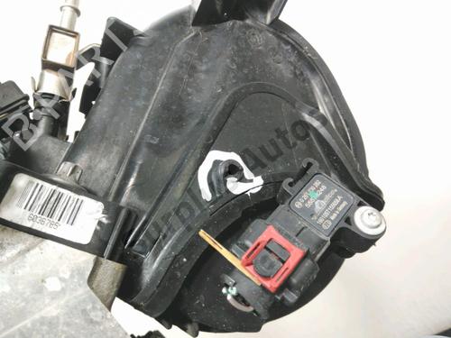 Engine OPEL CORSA E (X15) 1.4 (08, 68) | BP32131439M1  - Image 6
