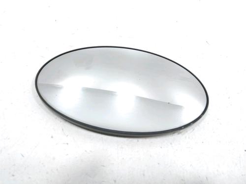 left-mirror-glass-mini-mini-r50-r53-2001-2002-2003-2004-2005-2006-30995109 main image