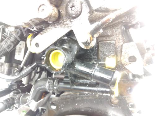 Engine VW GOLF V (1K1) 2.0 GTI | BP28218785M1  - Image 5