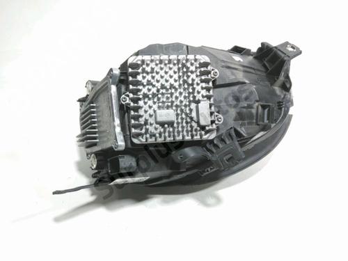 Optica esquerda MINI MINI (F56) Cooper | BP37787133C28 - Image 3