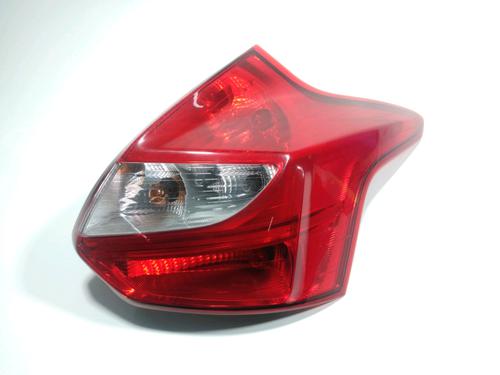 Used Right taillight Right taillight 37788343 37788343
