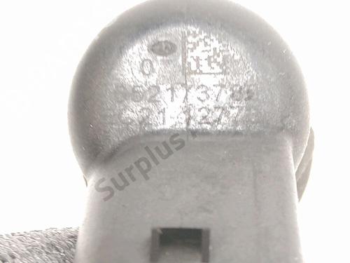 Injector PEUGEOT PARTNER MPV (5_, G_) 2.0 HDI | BP29444139M100 