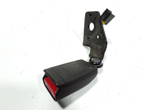 Used Seat buckle CITROËN DS4 (NX_) 2.0 HDi 165 (163 hp) 28234418