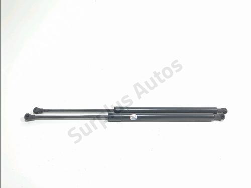 Used Tailgate lift support Tailgate lift support 36854350 36854350