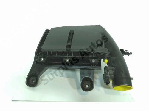 Air filter box DS DS 5 (KF_) 1.6 BlueHDi 120 | BP39524588M87 - Image 3