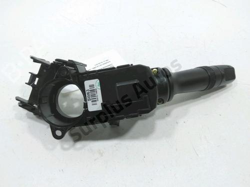 Forlygtekontakt HYUNDAI i30 (GD) 1.6 CRDi | BP30989308I24 - Image 2