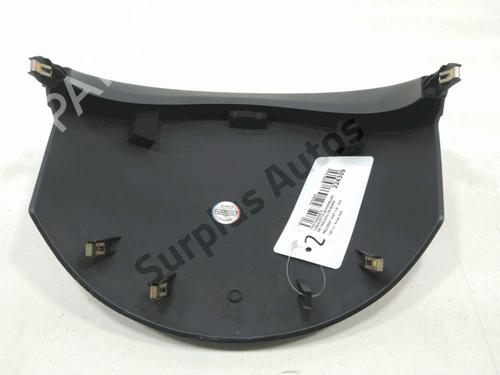 Other PEUGEOT 1007 (KM_) 1.6 16V | BP37769694O1 - Image 3