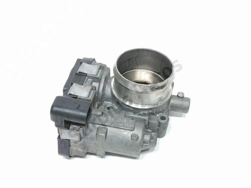 Drosselklappe für VW GOLF VI (5K1) 1.4 TSI (160 hp) 28972081