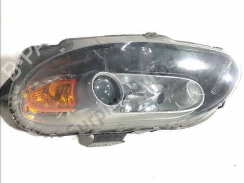 left-headlight-mazda-mx-5-iii-nc-2005-2006-2007-2008-2009-2010-2011-2012-2013-2014-32461073 main image