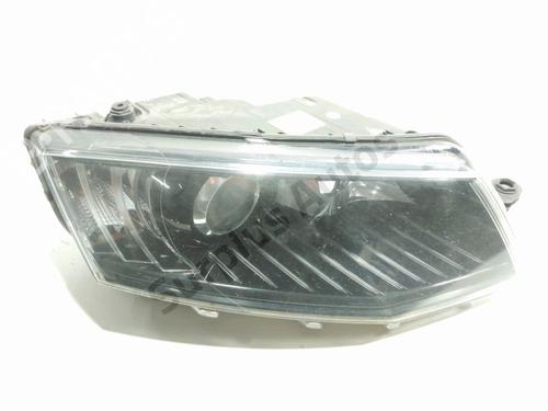 Used Right headlight Right headlight 37786883 37786883