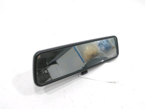 Used Rear mirror Rear mirror 31003645 31003645