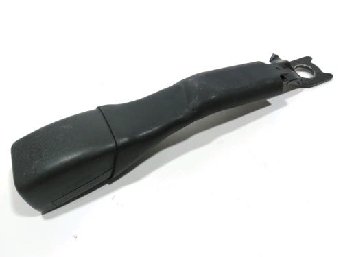 Used Seat buckle CITROËN C1 (PM_, PN_) 1.0 (68 hp) 28233730
